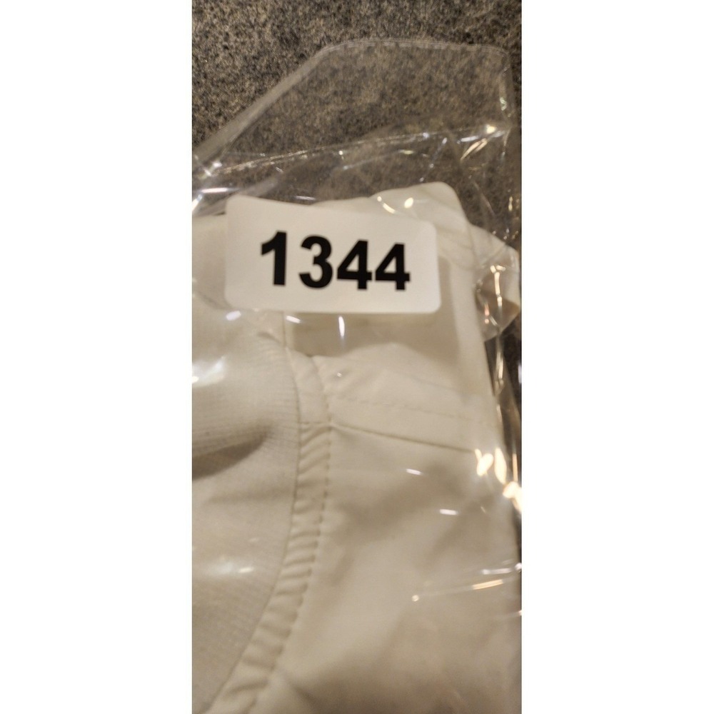 Tokyo Revengers Team Walhalla Bomber Jacket Anime Cosplay Streetwear Mens M - Picture 8 of 8